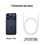 iPhone 17 Pro - Imagem 15