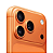 iPhone 17 Pro - Imagem 8