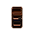 iPhone 17 Pro - Imagem 7