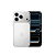 iPhone 17 Pro - Imagem 1