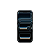 iPhone 17 Pro - Imagem 2
