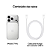 iPhone 17 Pro - Imagem 5