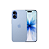 iPhone 17 - Imagem 1