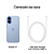 iPhone 17 - Imagem 4