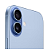 iPhone 17 - Imagem 2