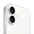 iPhone 17 - Imagem 6