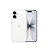 iPhone 17 - Imagem 5