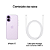 iPhone 17 - Imagem 12
