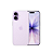 iPhone 17 - Imagem 9