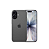 iPhone 17 - Imagem 13
