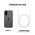 iPhone 17 - Imagem 16