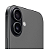 iPhone 17 - Imagem 14