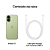 iPhone 17 - Imagem 20