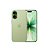 iPhone 17 - Imagem 17