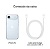 iPhone Air - Imagem 10