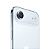 iPhone Air - Imagem 8