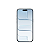 iPhone Air - Imagem 7