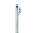 iPhone Air - Imagem 9