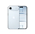 iPhone Air - Imagem 6