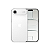 iPhone Air - Imagem 11
