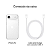 iPhone Air - Imagem 15