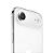 iPhone Air - Imagem 13