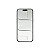 iPhone Air - Imagem 12
