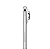 iPhone Air - Imagem 14
