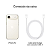 iPhone Air - Imagem 5
