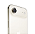 iPhone Air - Imagem 3