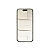 iPhone Air - Imagem 2