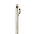 iPhone Air - Imagem 4
