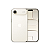 iPhone Air - Imagem 1