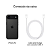 iPhone Air - Imagem 20