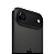 iPhone Air - Imagem 18