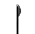 iPhone Air - Imagem 19