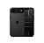 iPhone Air - Imagem 16
