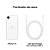 iPhone 17e - Imagem 5