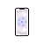 iPhone 17e - Imagem 2