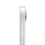 iPhone 17e - Imagem 4