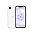 iPhone 17e - Imagem 1