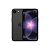 iPhone 17e - Imagem 6