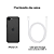 iPhone 17e - Imagem 10