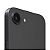 iPhone 17e - Imagem 8