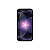 iPhone 17e - Imagem 7