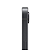 iPhone 17e - Imagem 9