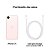 iPhone 17e - Imagem 15