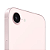 iPhone 17e - Imagem 13