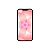 iPhone 17e - Imagem 12