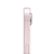 iPhone 17e - Imagem 14